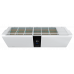 Сплит-система ULTIMA COMFORT Elysium Inverter ELB-I12PN