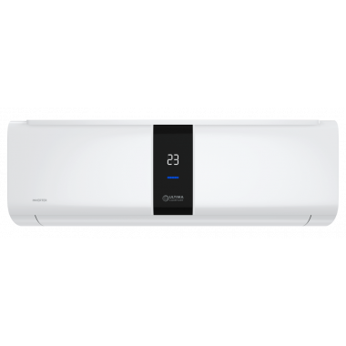 Сплит-система ULTIMA COMFORT Elysium Inverter ELB-I12PN