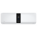 Сплит-система ULTIMA COMFORT Elysium Inverter ELB-I12PN