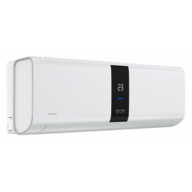 Сплит-система ULTIMA COMFORT Elysium Inverter ELB-I12PN