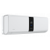 Сплит-система ULTIMA COMFORT Elysium Inverter ELB-I12PN