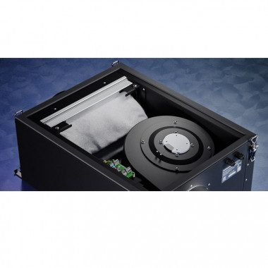 Вентиляционная установка Ventmachine Colibri EV1000