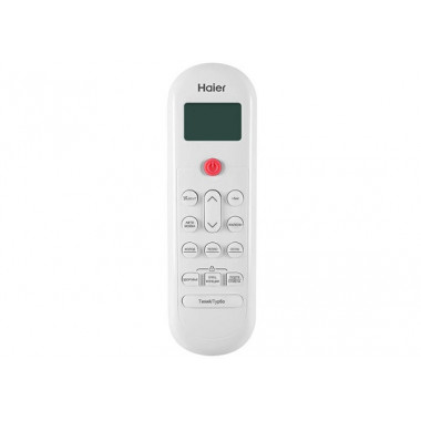 Сплит-система Haier AS25HPL1HRA / 1U25HPL1FRA