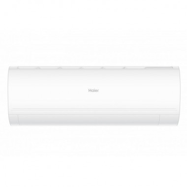 Сплит-система Haier AS25HPL1HRA / 1U25HPL1FRA