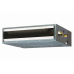 Внутренний блок VRF-системы GENERAL ARXD009GLEH