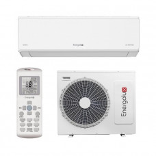 Сплит-система Energolux SAS07G2-AI / SAU07G2-AI