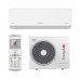 Сплит-система Energolux SAS07G2-AI / SAU07G2-AI