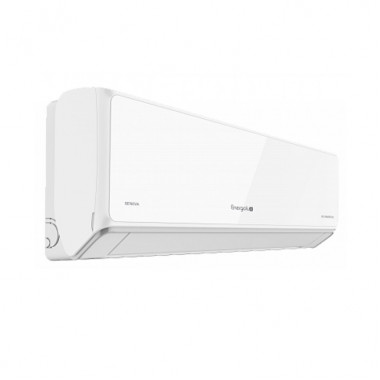 Сплит-система Energolux SAS07G2-AI / SAU07G2-AI