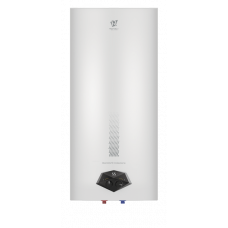 Водонагреватель Royal Clima RWH-DIC100-FS