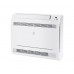 Мульти сплит-система Electrolux Внутренний блок EACW/I-18 FMI/N8_ERP