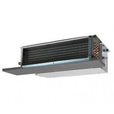 Фанкойл канальный Daikin FWP02ATNE