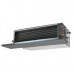 Фанкойл канальный Daikin FWP02ATNE