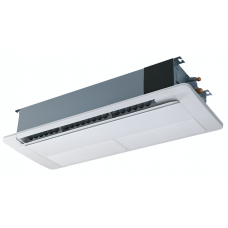 Hisense AVY-09UXJSJA