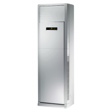 Внутренний блок VRF-системы Energolux SMZP34V2AI