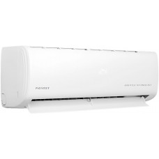 Мульти сплит-система Pioneer Внутренний блок KFRI35FW
