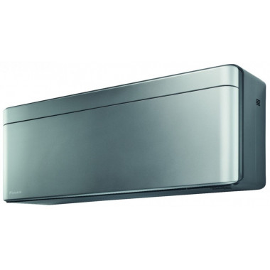 Мульти сплит-система Daikin Внутренний блок FTXA35AS