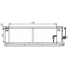 Excon CR-01-2223
