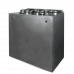 Вентиляционная установка Energolux Brissago VPW 800-L
