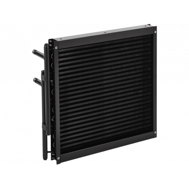Тепловая пушка Ballu BHP-W2-30-SF