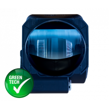 Breezart 3700 Aqua RP RP-BC
