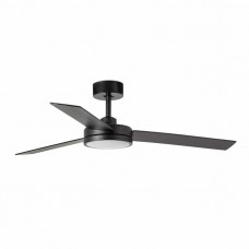 Faro Barcelona BARTH Black
