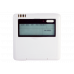 Вентиляционная установка MDV HRV-D2000(B)