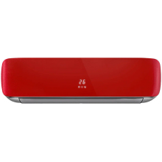 Hisense Premium AMS-09UR4SVETG67(R) R32