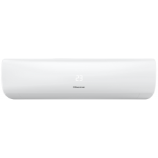 Hisense ZOOM 2.0 Classic A AS-24HW4RBSKB00