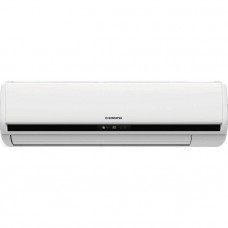 Kentatsu Naomi KSGN105HFAN1/KSRN105HFAN1