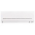 Сплит-система Mitsubishi Electric MSZ-AP71VGK / MUZ-AP71VG