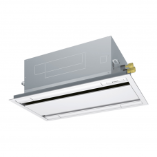 Внутренний блок VRF-системы Daikin FXCQ125A