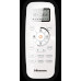 Мульти сплит-система Hisense Внутренний блок AMS-07UW4RVEDB00H