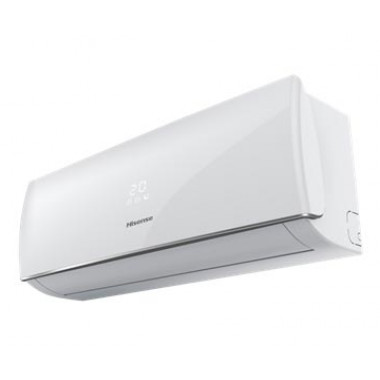 Мульти сплит-система Hisense Внутренний блок AMS-07UW4RVEDB00H