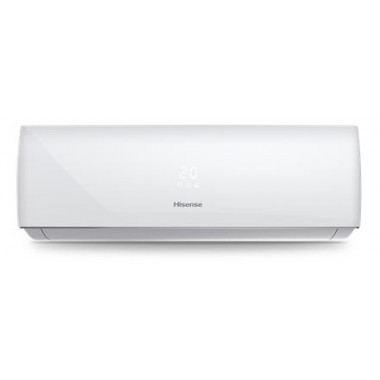 Мульти сплит-система Hisense Внутренний блок AMS-07UW4RVEDB00H