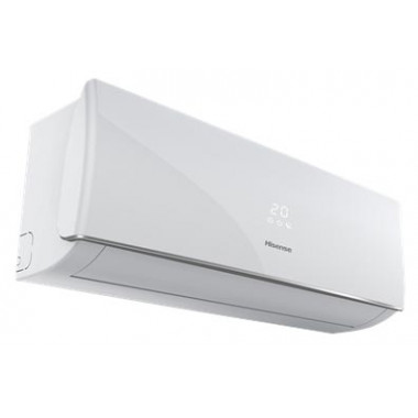 Мульти сплит-система Hisense Внутренний блок AMS-07UW4RVEDB00H