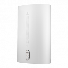 Водонагреватель Electrolux EWH 100 Gladius 2.0
