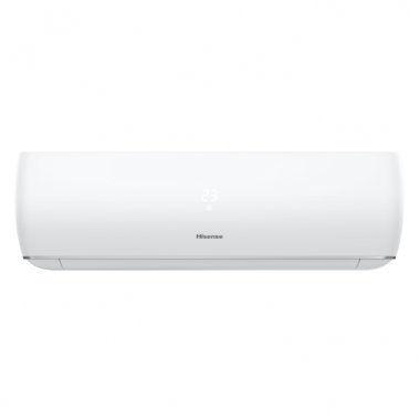 Сплит-система Hisense Expert PRO Inverter AS-10UW4RYDTV02 WI-FI