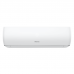 Сплит-система Hisense Expert PRO Inverter AS-10UW4RYDTV02 WI-FI