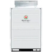Наружный блок VRF системы Royal Clima RCW-96HFFW1