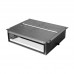Aeronik Multizone  ASI-18DHMZK(GFH(18)EA-K6DNA1B/I)
