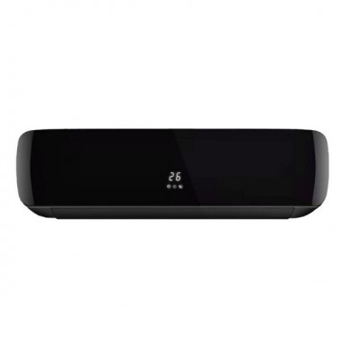 Сплит-система Hisense Black Crystal Super Inverter AS-13UW4RVETG01(B) WI-FI