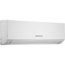 Rowen Lite RSS09ISP/LT/RSS09OSP/LT/-40