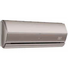 Casarte Triano СAS35MW1/R3-G/1U35MW1/R3