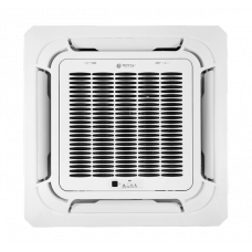 Кассетный кондиционер Royal Clima ES-C 60HRN/ES-E 60HN