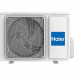 Сплит-система Haier Flexis HSU-09HFF203/R3-B / HSU-09HUF203/R3