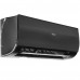 Сплит-система Haier Flexis HSU-09HFF203/R3-B / HSU-09HUF203/R3