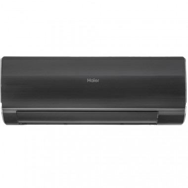 Сплит-система Haier Flexis HSU-09HFF203/R3-B / HSU-09HUF203/R3