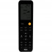 Сплит-система Haier Flexis HSU-09HFF203/R3-B / HSU-09HUF203/R3