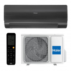 Сплит-система Haier Flexis HSU-09HFF203/R3-B / HSU-09HUF203/R3