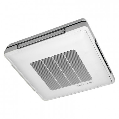 Внутренний блок VRF-системы Daikin FXUQ100A